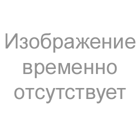 Платье-рубашка
